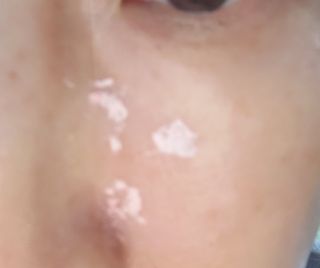 dazzle0818님이 올린 리뷰 사진 4