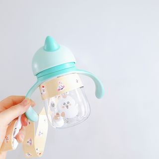 Seny님이 올린 리뷰 사진 1