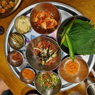 행복한 바람소녀님이 올린 리뷰 사진 2