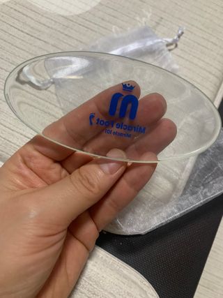 분홍봉구맘님이 올린 리뷰 사진 3