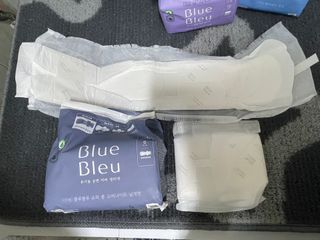 핑크천사님이 올린 리뷰 사진 4