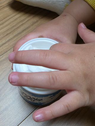 밍짜응님이 올린 리뷰 사진 4