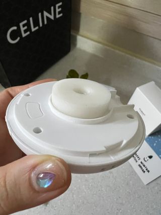 리뷰쟁이님이 올린 리뷰 사진 3