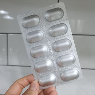 히롱님이 올린 리뷰 사진 2