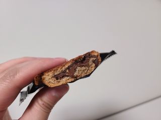 행복한띠용이네님이 올린 리뷰 사진 3