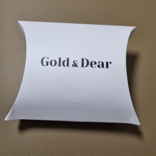 여온님이 올린 리뷰 사진 3