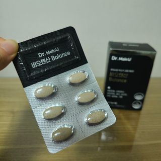 보다님이 올린 리뷰 사진 4