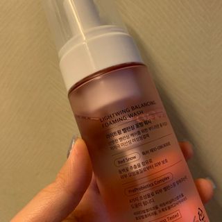 HyoyeongWon님이 올린 리뷰 사진 2
