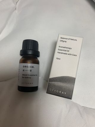 옌님이 올린 리뷰 사진 1