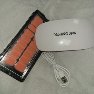 김지담님이 올린 리뷰 사진 4