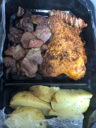 유영경님이 올린 리뷰 사진 2