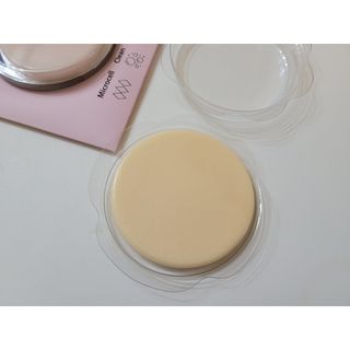 hiya님이 올린 리뷰 사진 3