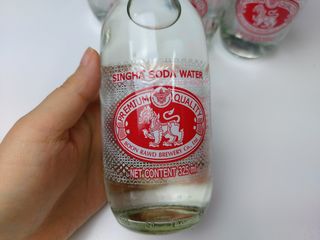 흔한주부님이 올린 리뷰 사진 3