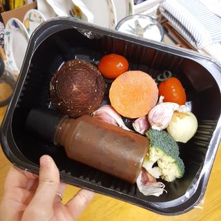 Hellen1004님이 올린 리뷰 사진 4