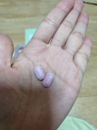 서연님이 올린 리뷰 사진 3