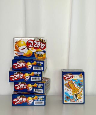 안녕헬로우님이 올린 리뷰 사진 3