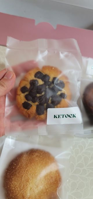 송현동쭈니맘님이 올린 리뷰 사진 1