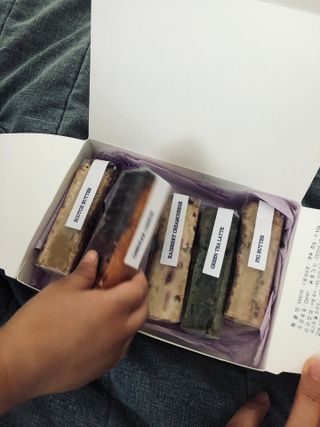 마리아나님이 올린 리뷰 사진 2