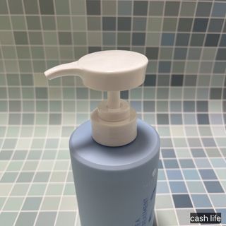 감초님이 올린 리뷰 사진 3