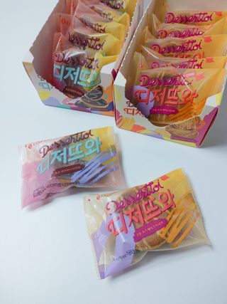 샐리지아님이 올린 리뷰 사진 2