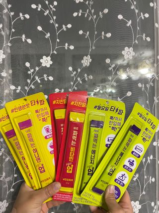 나은님이 올린 리뷰 사진 2