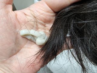 마시멜로님이 올린 리뷰 사진 3