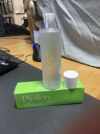 ssindy님이 올린 리뷰 사진 1