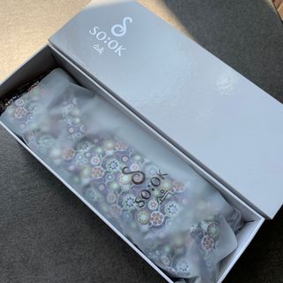 beautymari님이 올린 리뷰 사진 3