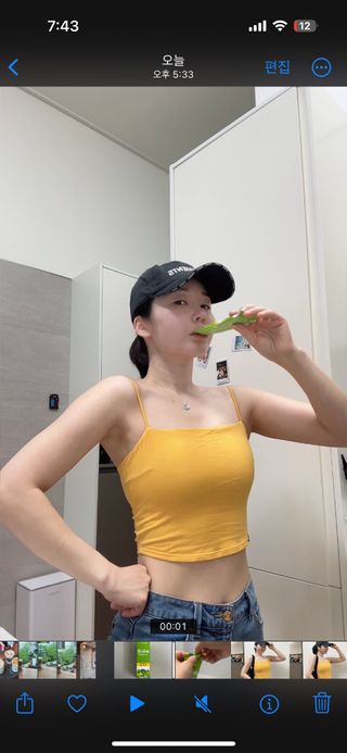 은정김님이 올린 리뷰 사진 1