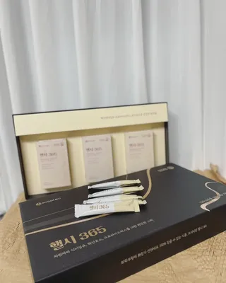 까꿍님이 올린 리뷰 사진 2