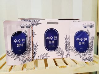 송블리❤️님이 올린 리뷰 사진 1