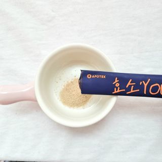 러블리은님이 올린 리뷰 사진 2