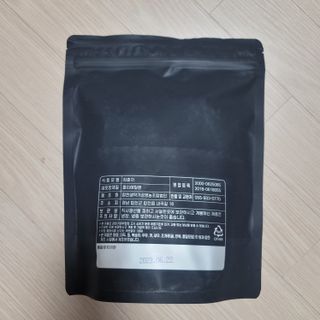 뽀잉뽀잉님이 올린 리뷰 사진 2