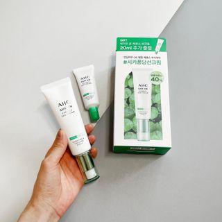JJINMING님이 올린 리뷰 사진 2