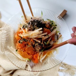쿵야네님이 올린 리뷰 사진 4