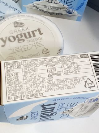쩡아님이 올린 리뷰 사진 2