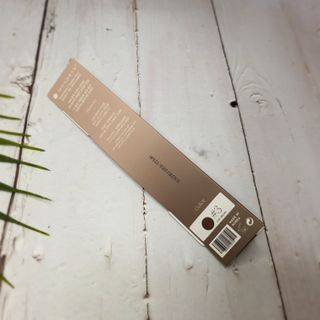 [MONDRAW] 몬드로우 7 POWDER BROW — 5점을 준 리뷰어가 2022년 4월 올린 사용 사진