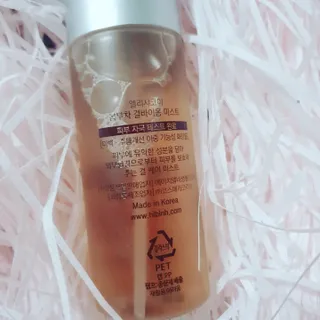 핑크둘리님이 올린 리뷰 사진 4