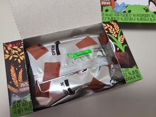 행복한띠용이네님이 올린 리뷰 사진 2