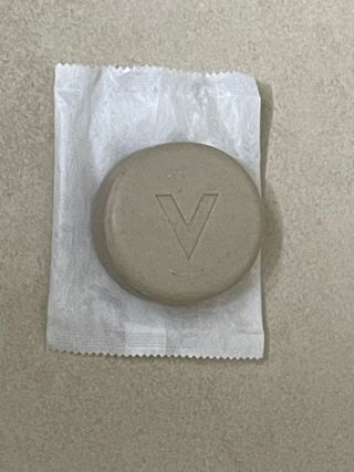 뽀야님이 올린 리뷰 사진 3