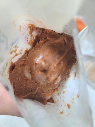 다솜다빈이아빠님이 올린 리뷰 사진 4