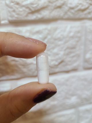귀연정님이 올린 리뷰 사진 3