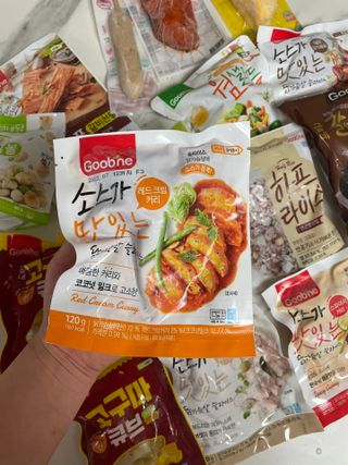 서라님이 올린 리뷰 사진 2