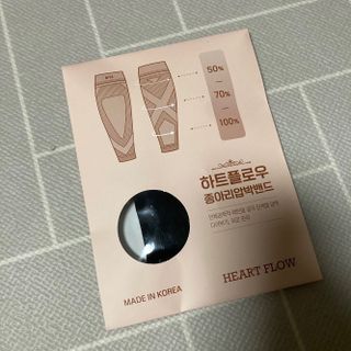 구준이님이 올린 리뷰 사진 1