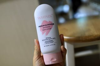 미니맘님이 올린 리뷰 사진 1
