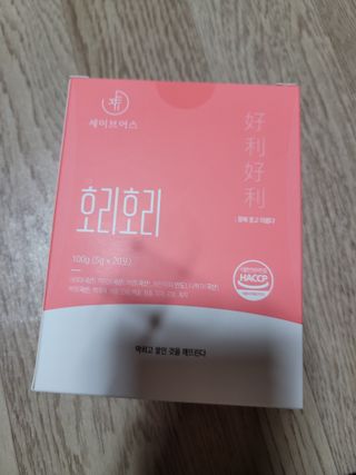 몽몽님이 올린 리뷰 사진 1