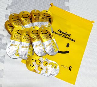 똥글님이 올린 리뷰 사진 4