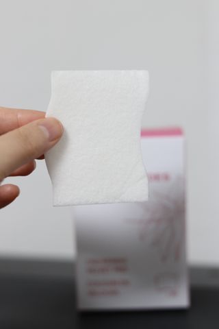 유지니엘님이 올린 리뷰 사진 3