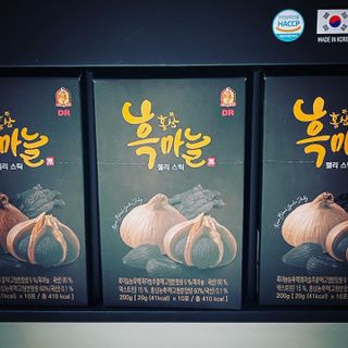sean님이 올린 리뷰 사진 3