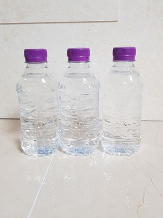 긍정왕2긍정님이 올린 리뷰 사진 3